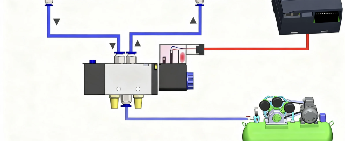 dau_output_plc