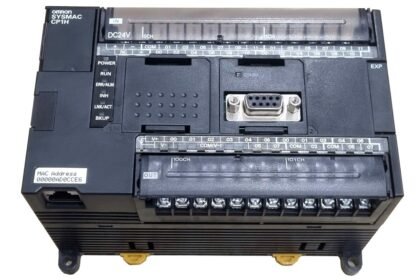 plc-cp1h-logo